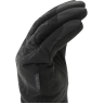 Перчатки MECHANIX COLDWORK ORIGINAL COVERT BLACK р.M CWKMG-55-009