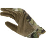 Перчатки MECHANIX FASTFIT MULTICAM, размер M FFTAB-78-009